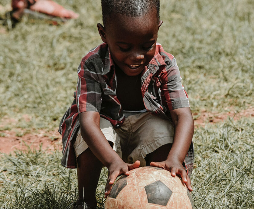 seth-doyle-YEK-1BZ7L1s-unsplash